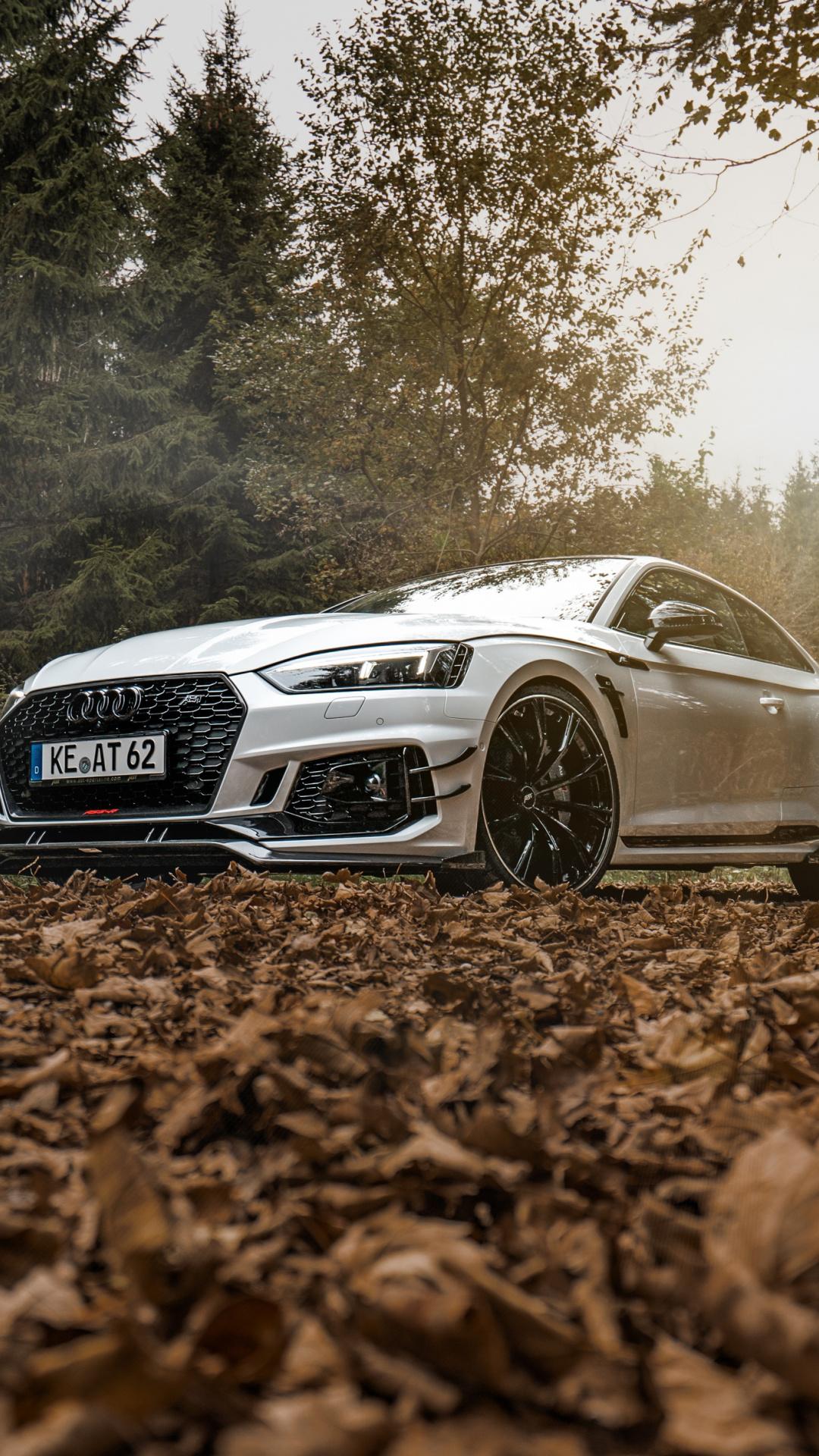 1080x1920 Download Off road, luxury sedan, Audi RS5 Coupe wallpaper, 1080x Samsung Galaxy S S Note, Sony Xperia Z, Z Z Z HTC One, Lenovo Vibe, Google Pixel OnePlus Honor