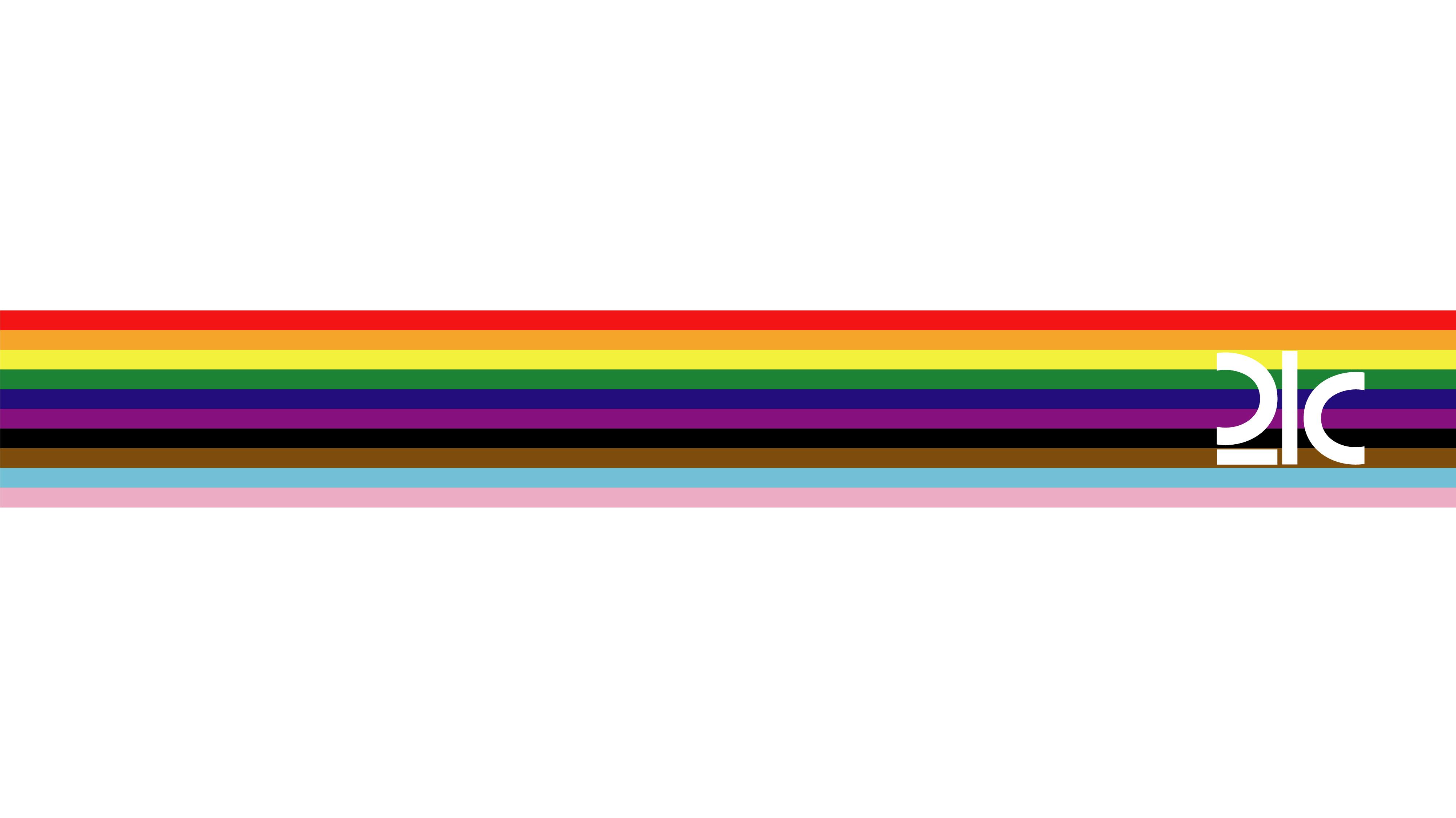 4001x2250 Signature Pride Cocktails Museum Hotels