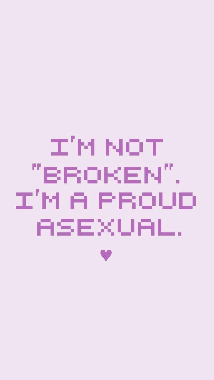 750x1334 Queer and Here