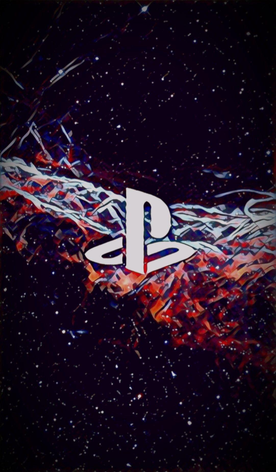 1082x1847 PlayStation. Best gaming wallpaper, Gaming wallpaper, Tokyo ghoul wallpaper