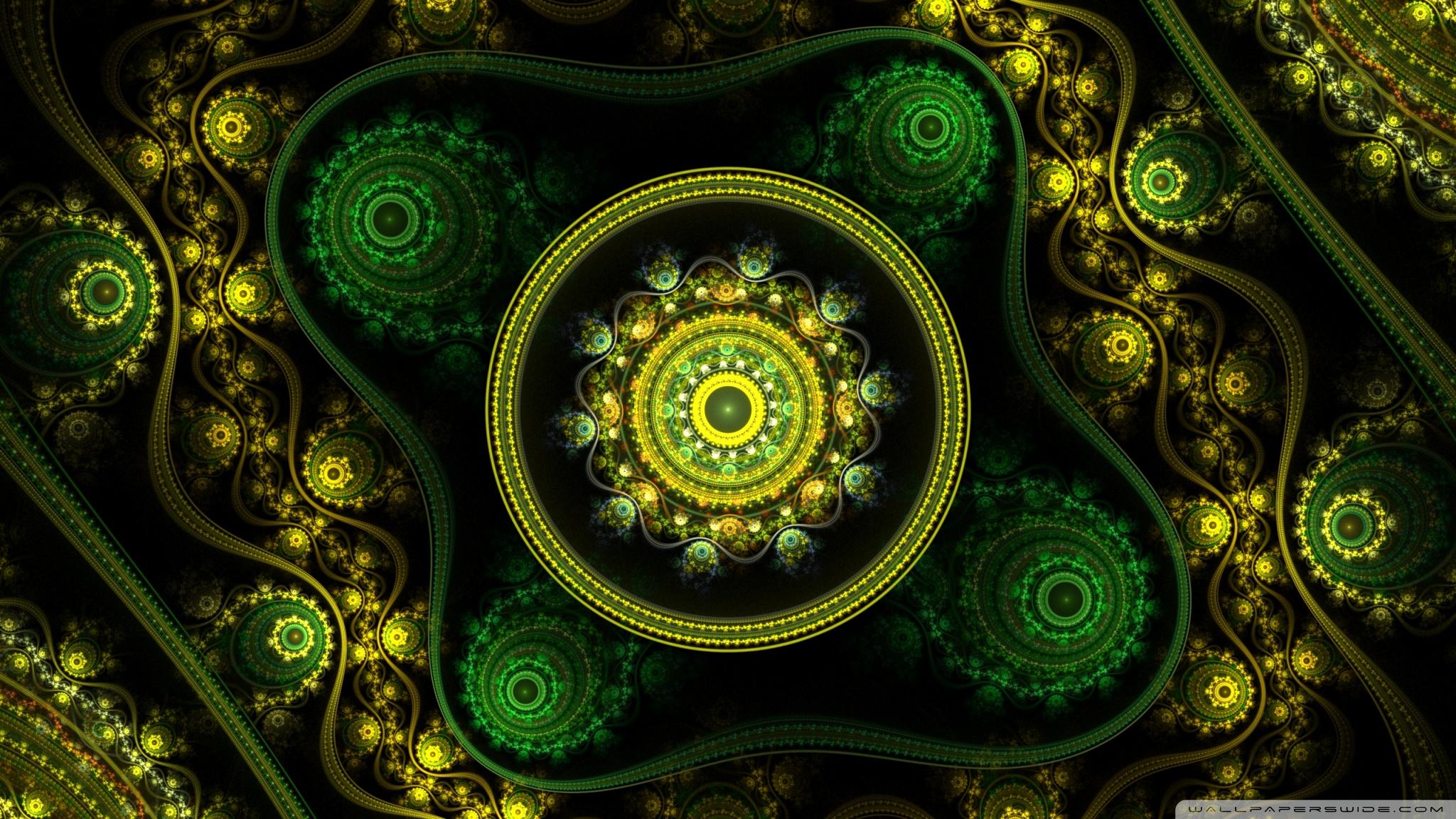 2048x1152 Celtic Flower Ultra HD Desktop Background Wallpaper for 4K UHD TV : Widescreen & UltraWide Desktop & Laptop : Tablet