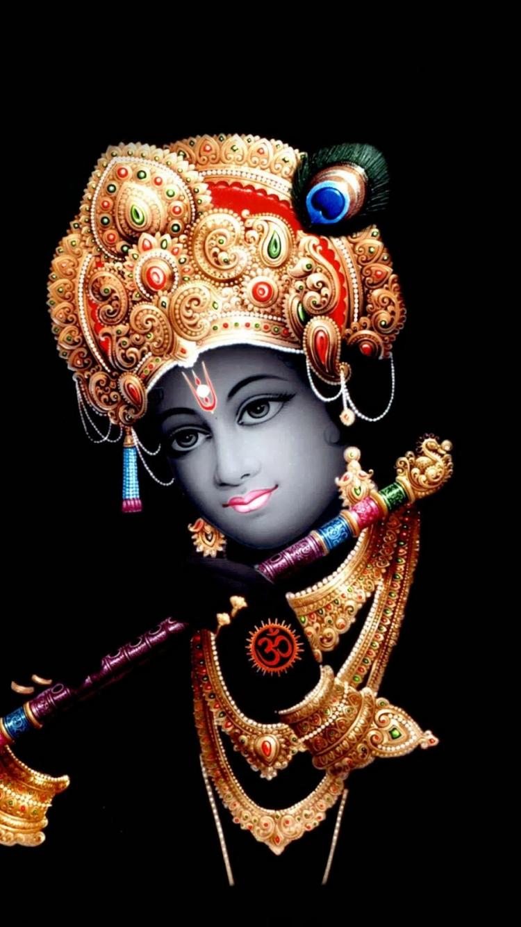 750x1334 Free download HD WALLPAPERS HINDU GOD FREE IMAGES PHOTO DOWNLOAD Hindu God [1270x1600] for your Desktop, Mobile & Tablet. Explore Gods Wallpaper HD. God of War HD Wallpaper, God