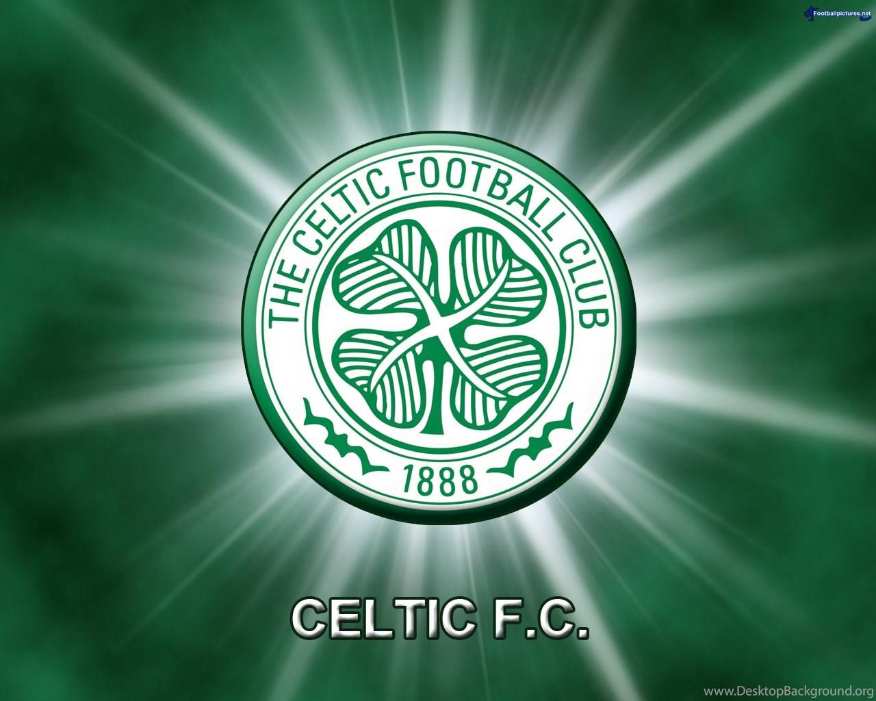 Celtic Desktop Wallpapers - Top Free Celtic Desktop Backgrounds ...