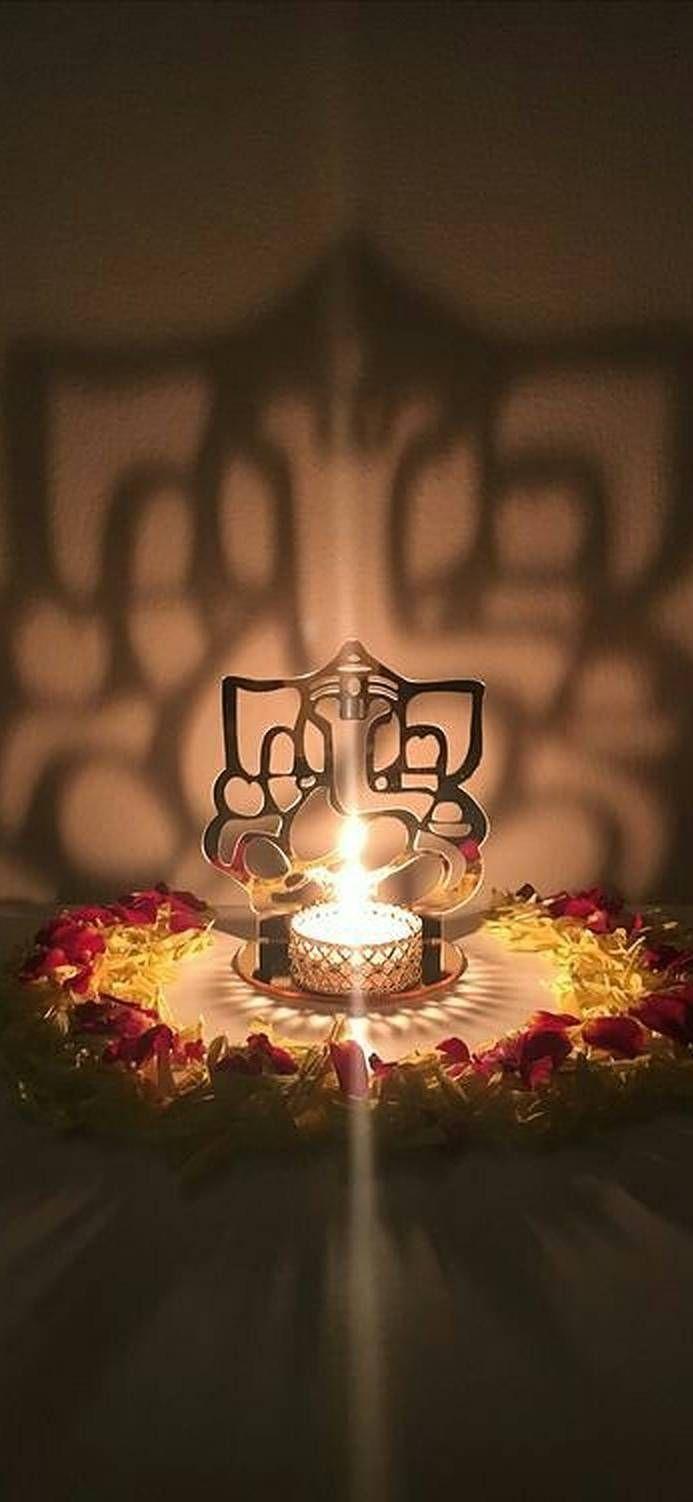 693x1502 Most unique and Ultra HD Shiva Wallpaper, Hindu god Mahadev Full HD wallpaper for mobile. Ganpati bappa wallpaper, Shiva wallpaper, Ganesh wallpaper
