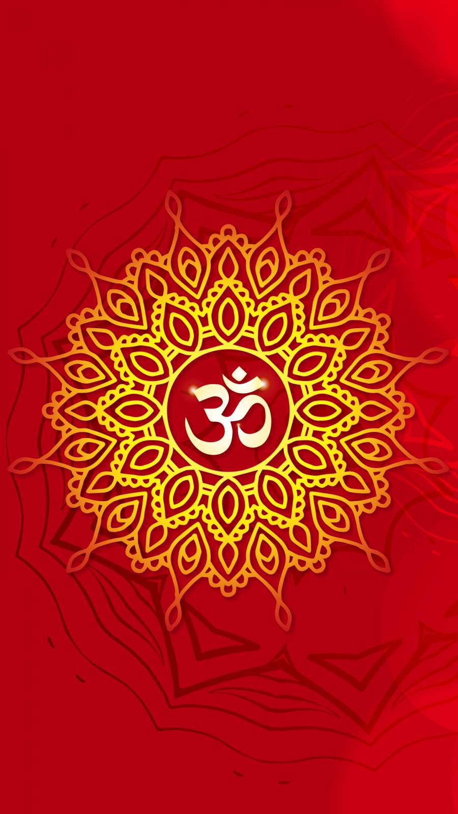900x1600 Hindu Spiritual IPhone Wallpaper Wallpaper : iPhone Wallpaper