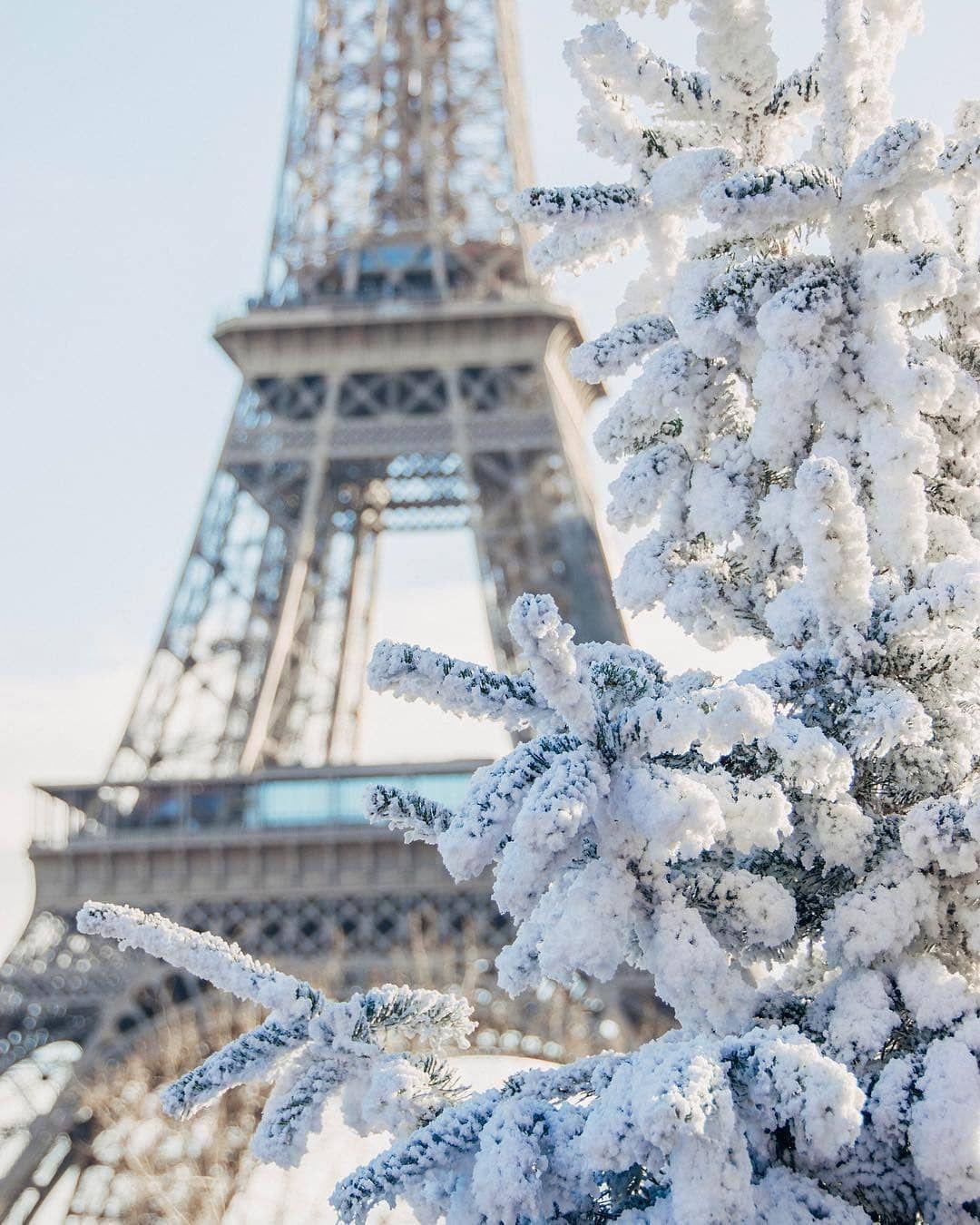 1080x1350 Torre. France, Tower and Paris