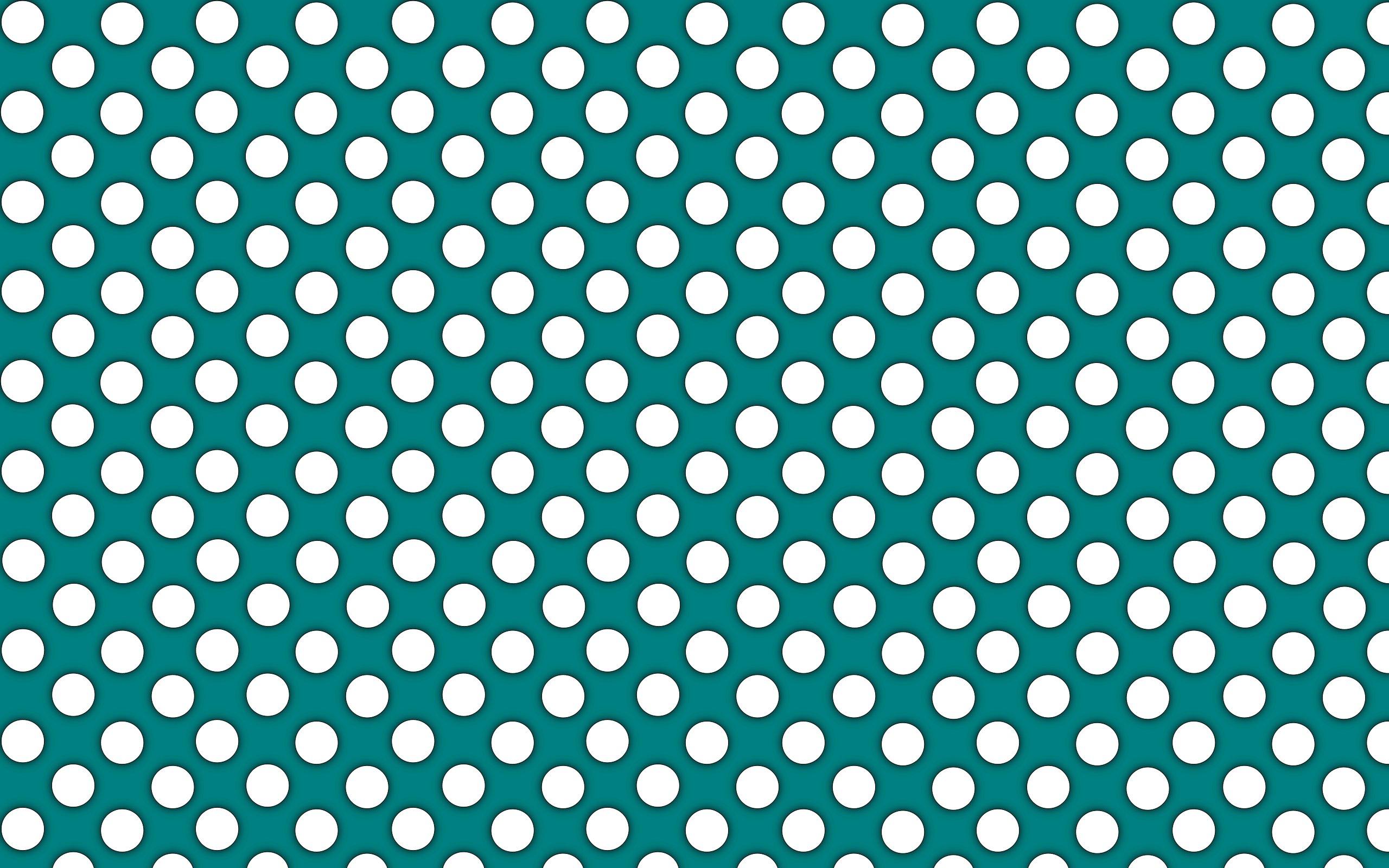 Teal and White Wallpapers Top Free Teal and White Backgrounds