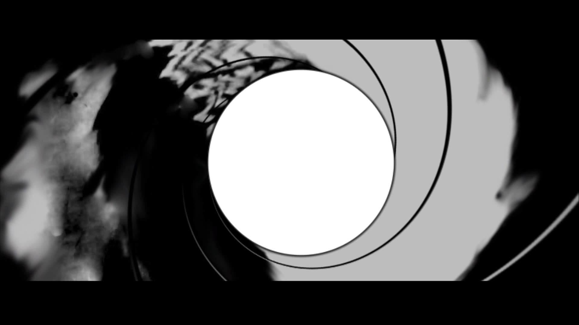 1920x1080 Free download James Bond Gun Barrel Wallpaper - [1920x1080] for your Desktop, Mobile & Tablet. Explore Bond Wallpaper. Bond Wallpaper, James Bond Spectre Wallpaper, James Bond Wallpaper