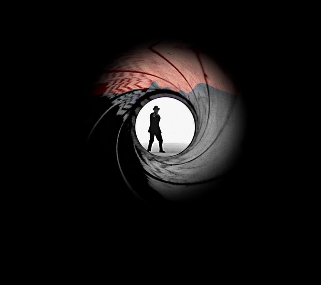 1024x910 Free download Gallery for bond gunbarrel wallpaper [1024x910] for your Desktop, Mobile & Tablet. Explore James Bond Gun Barrel Wallpaper. James Bond Gun Barrel Wallpaper, James Bond Wallpaper, James