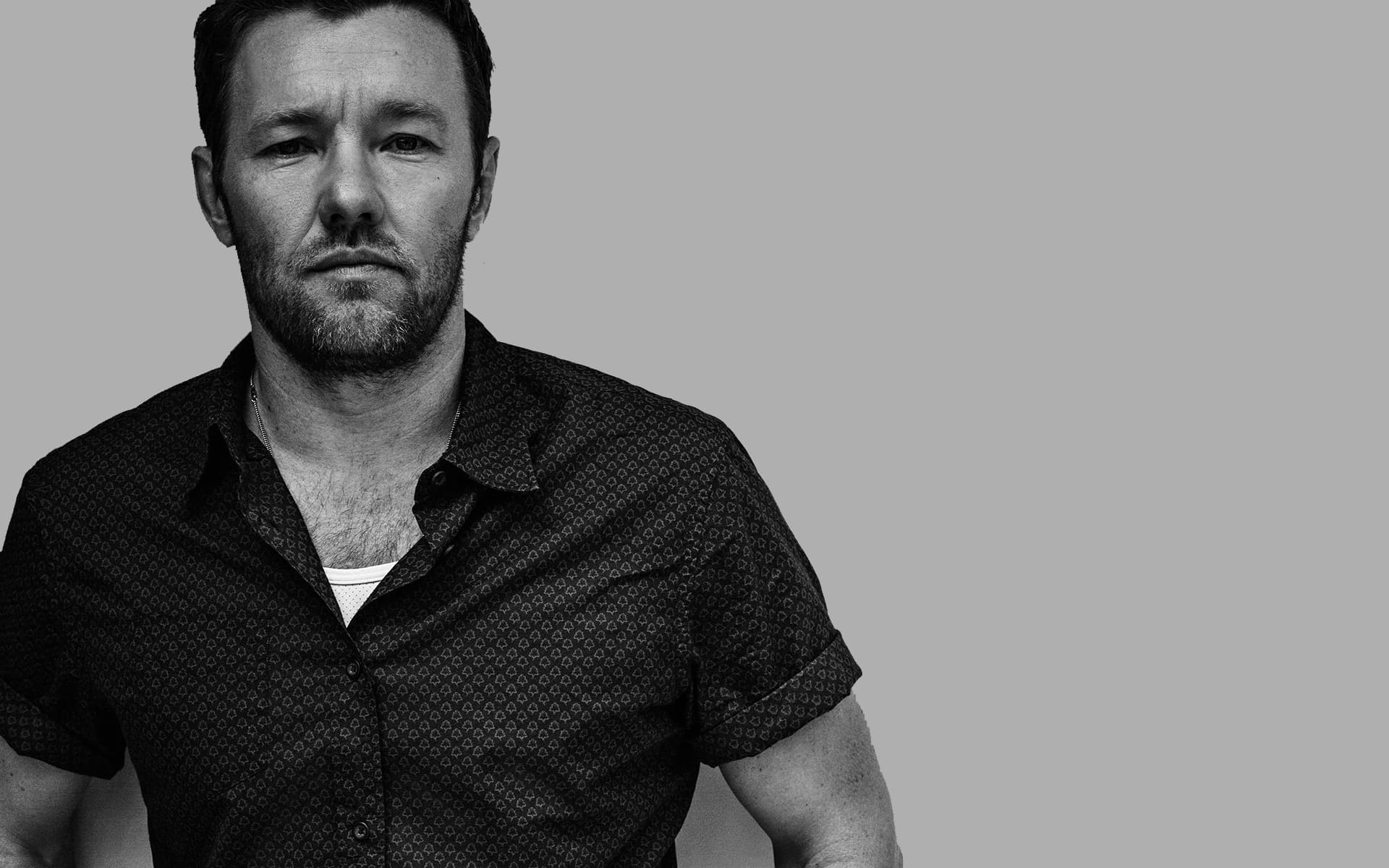 Joel Edgerton Wallpapers - Top Free Joel Edgerton Backgrounds