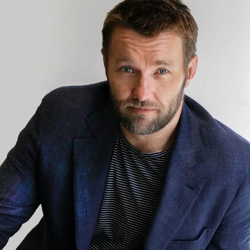954x954 Best Joel Edgerton Image And New HD Wallpaper