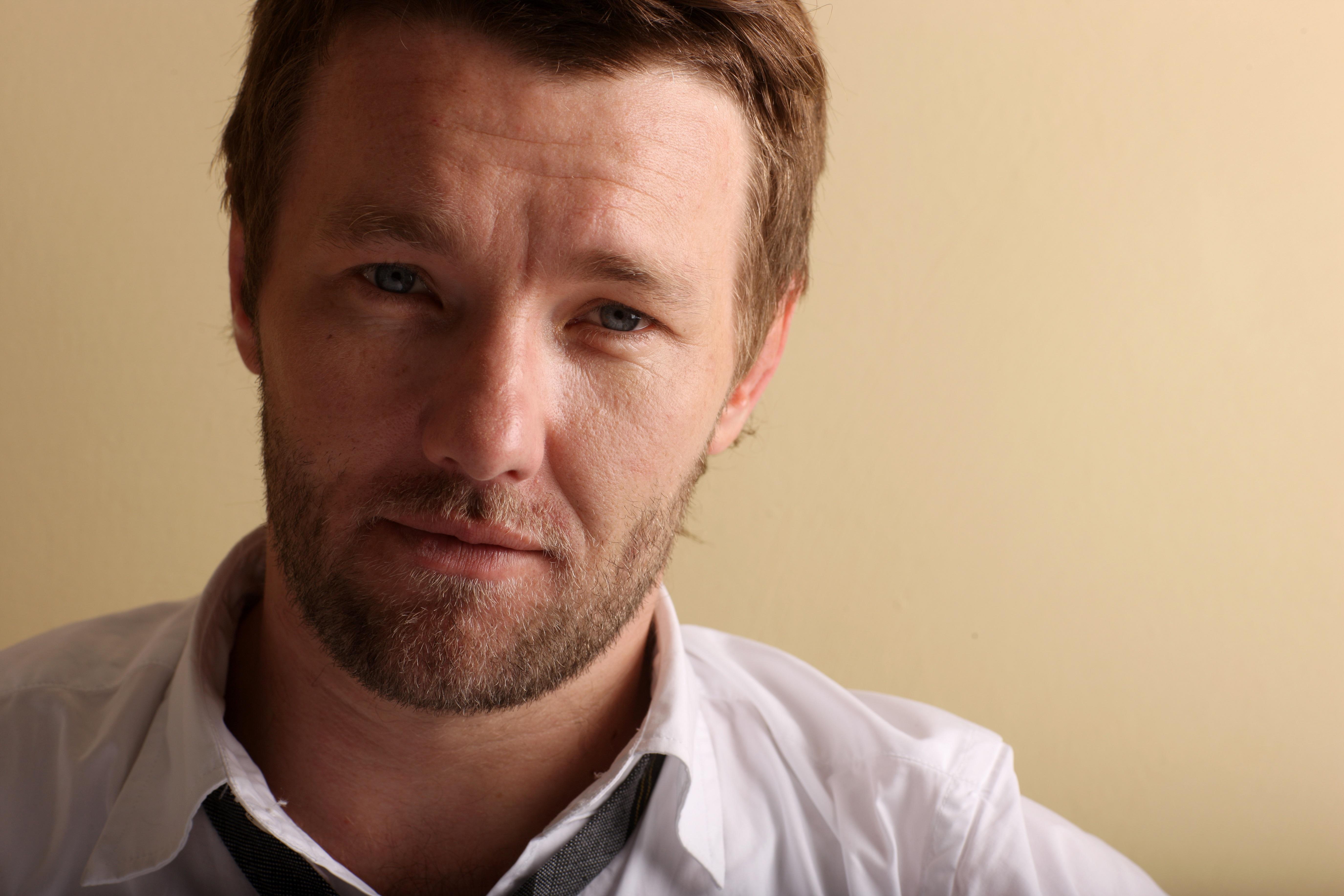 Joel Edgerton Wallpapers - Top Free Joel Edgerton Backgrounds
