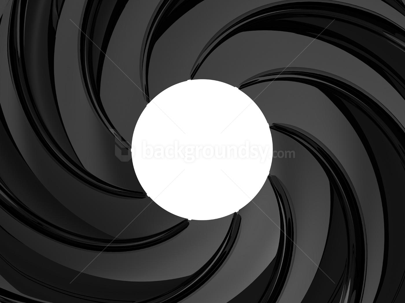 James Bond Gun Barrel Wallpapers Top Free James Bond Gun Barrel