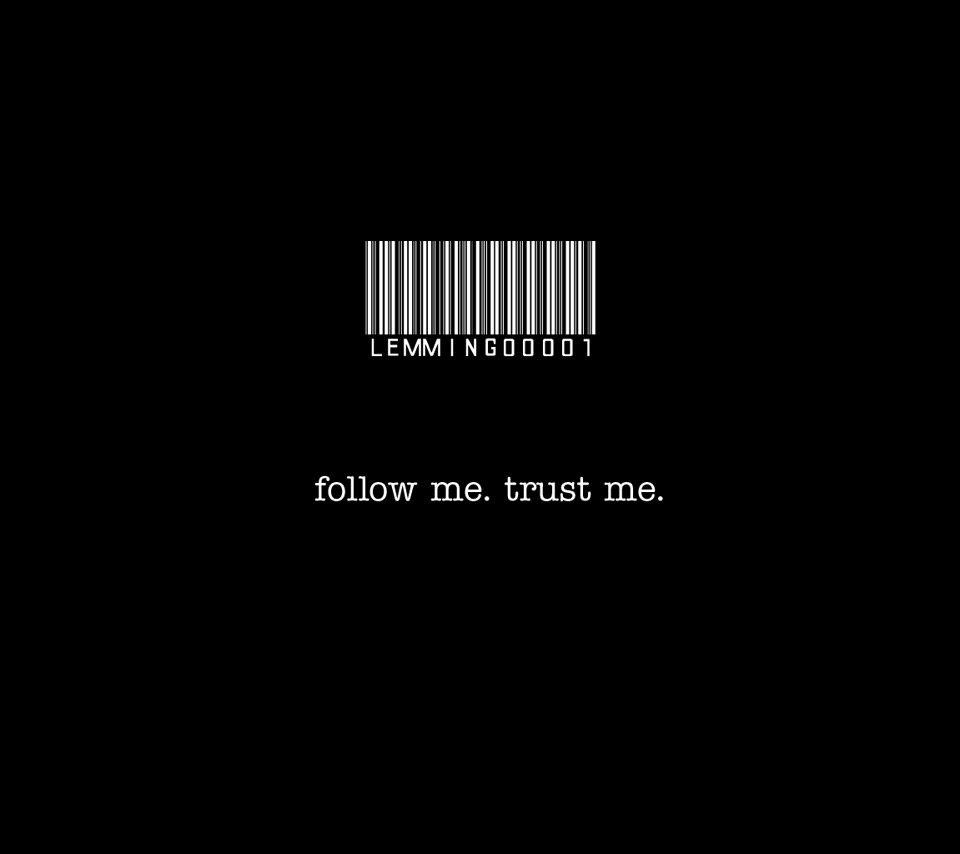 960x854 funny wallpaper with quotes _6 Widescreen Background