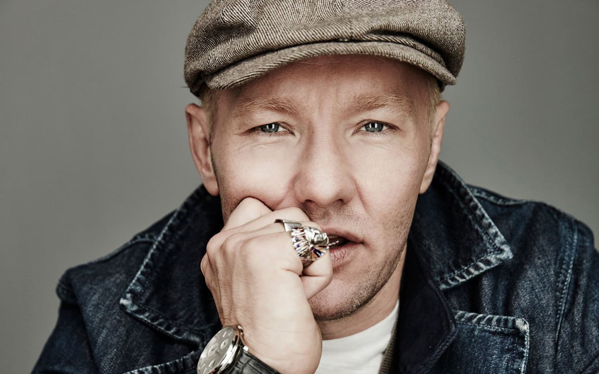 Joel Edgerton Wallpapers - Top Free Joel Edgerton Backgrounds