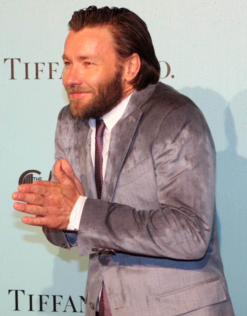 1000x1279 Joel Edgerton