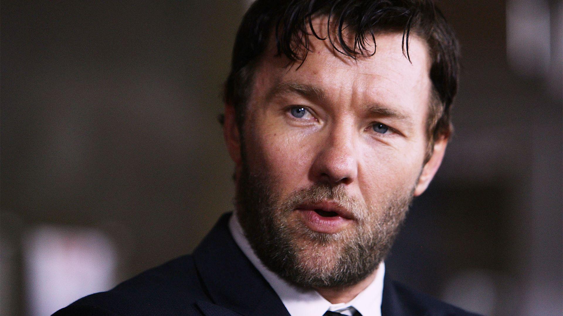 1920x1080 Joel edgerton, Obi wan, Obi wan kenobi