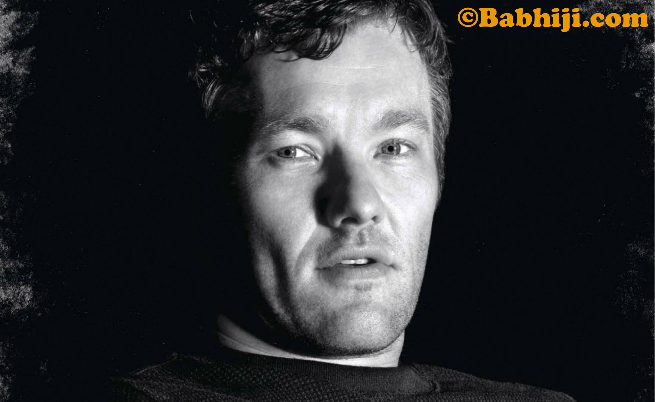 2178x1337 Joel Edgerton Photo: 10