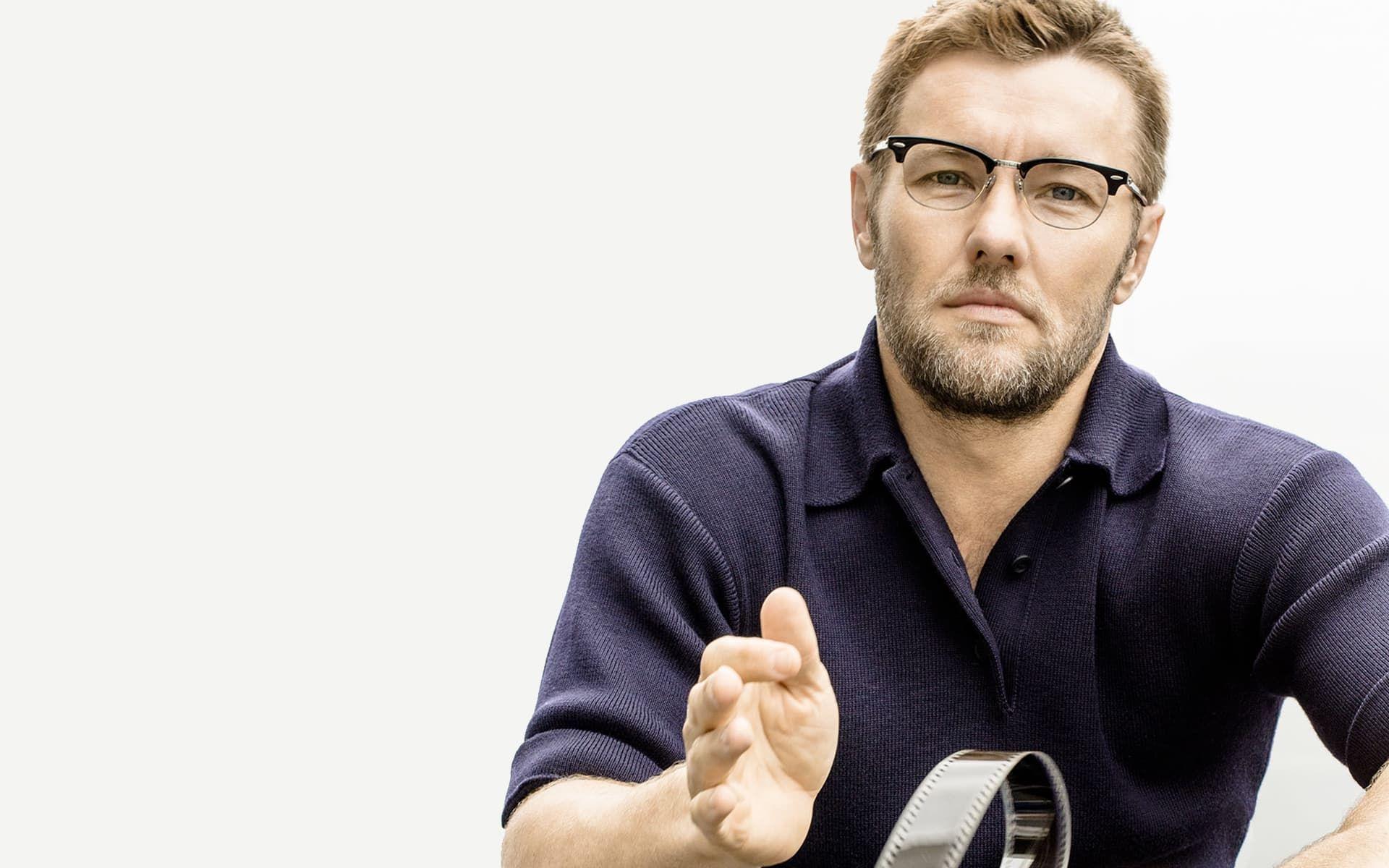 1920x1200 Best Joel Edgerton Image And New HD Wallpaper