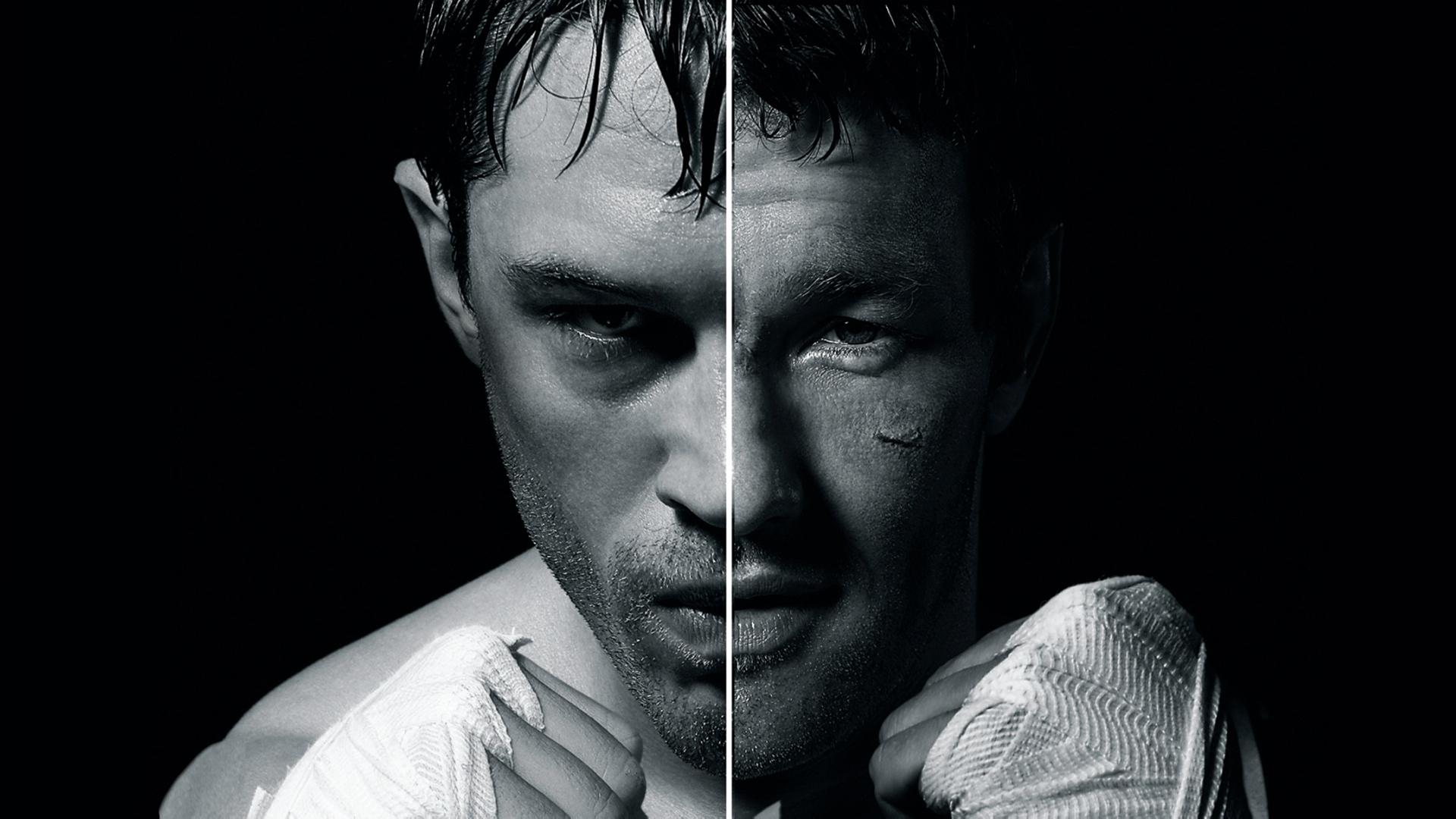 1920x1080 #Bright, K, #Joel Edgerton. Mocah HD Wallpaper