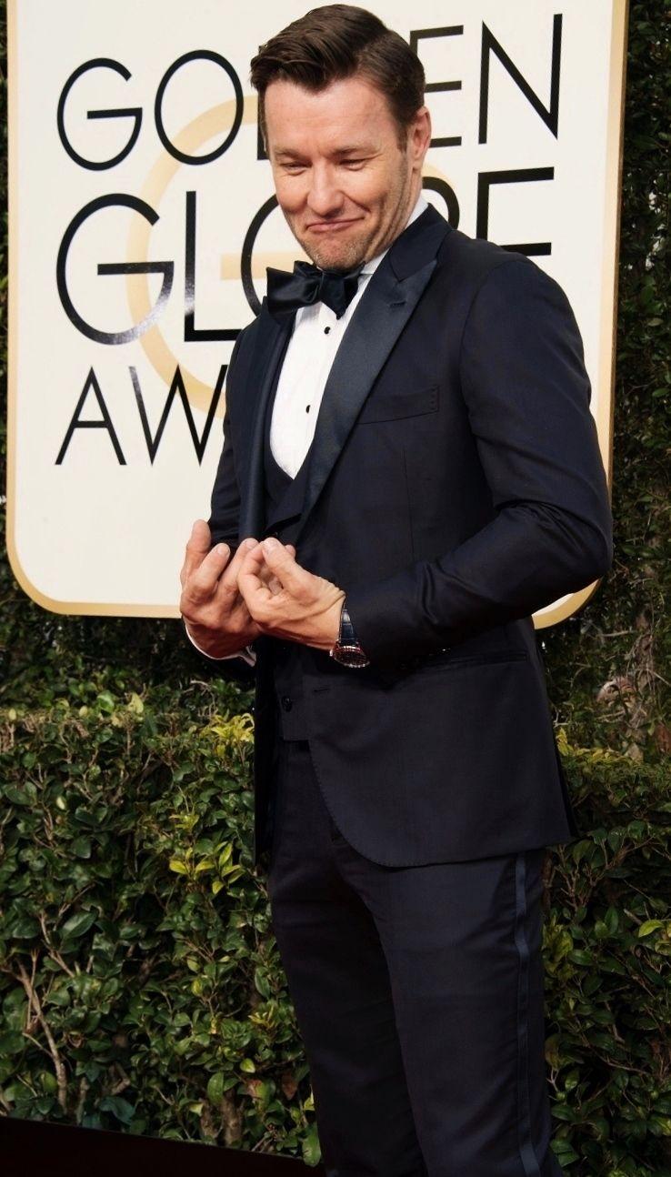 Joel Edgerton Wallpapers - Top Free Joel Edgerton Backgrounds