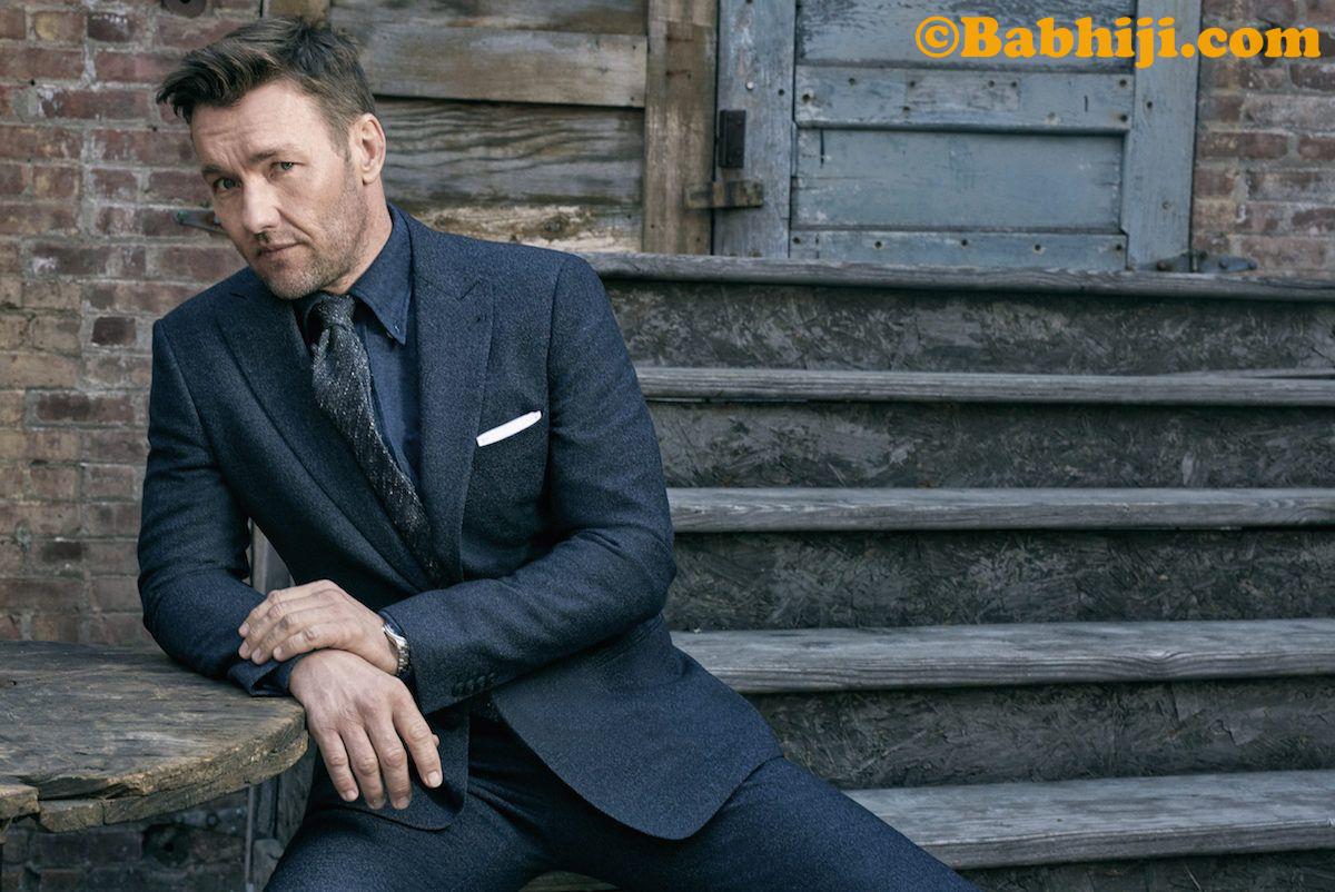 1200x802 Joel Edgerton, Joel Edgerton Wallpaper, Joel Edgerton Photo, Joel Edgerton Image