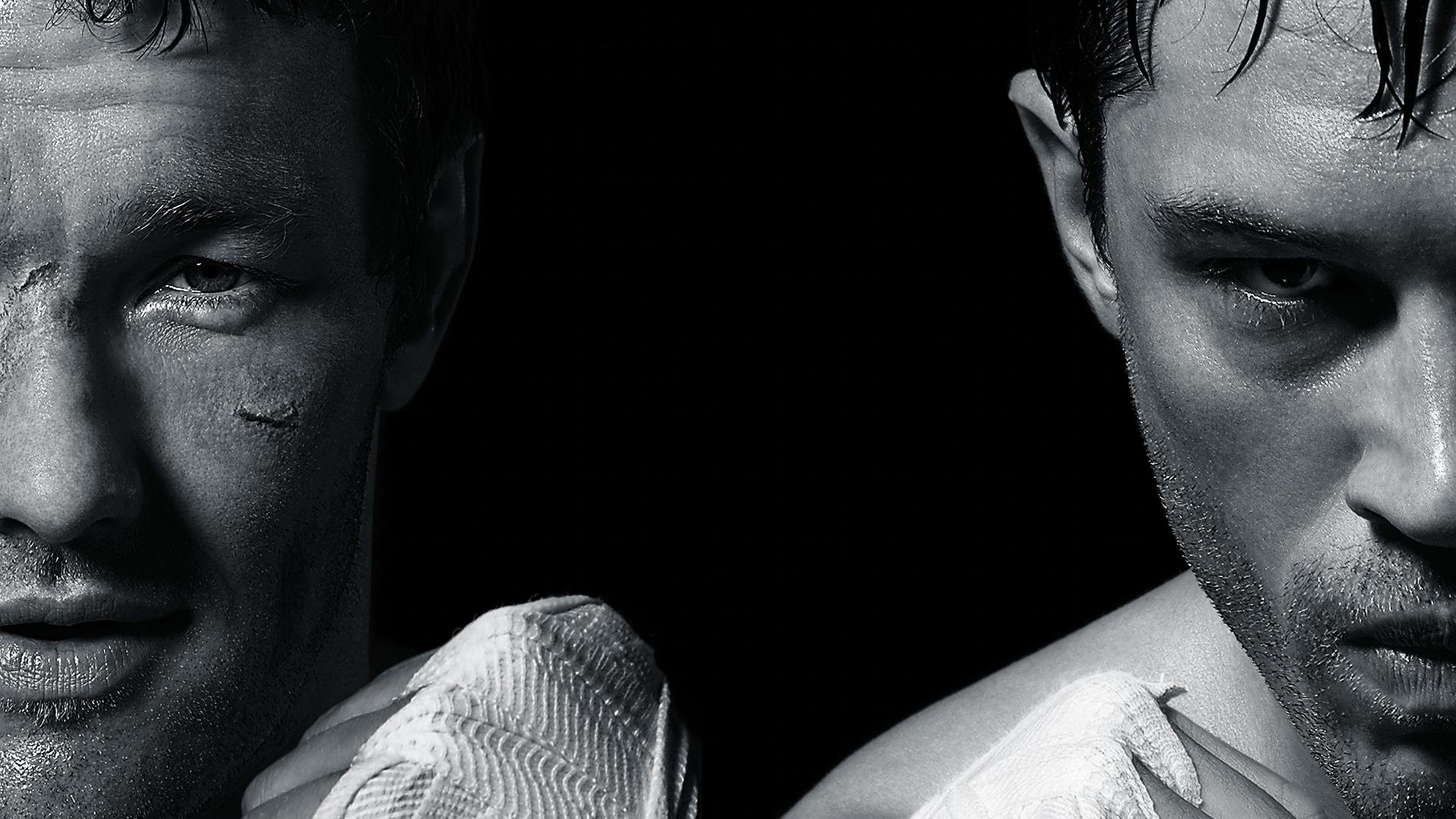 1920x1080 1920x1080 Joel Edgerton wallpaper free HD widescreen. Mocah HD Wallpaper
