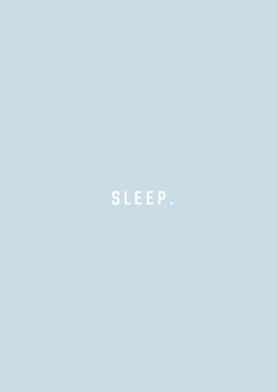1128x1595 Free download Sleeping Panda iPhone Wallpaper Cute panda wallpaper Panda [900x1600] for your Desktop, Mobile & Tablet. Explore Sleep Wallpaper. Kingdom Hearts Birth By Sleep Wallpaper