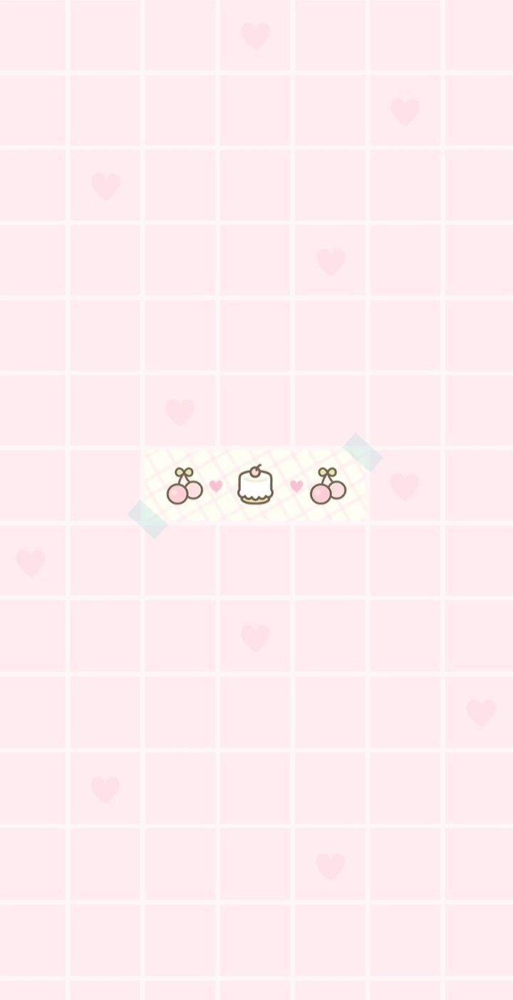 720x1403 Wallpaper Soft. Wallpaper iphone cute, Pink wallpaper iphone, Soft wallpaper
