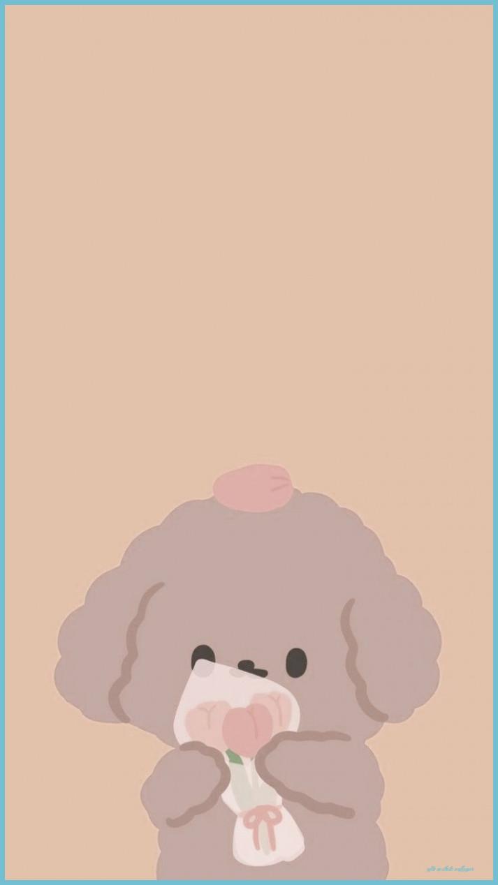 713x1268 Posts Tagged Soft Match Layouts) Cute Wallpaper, Wallpaper Aesthetic Wallpaper