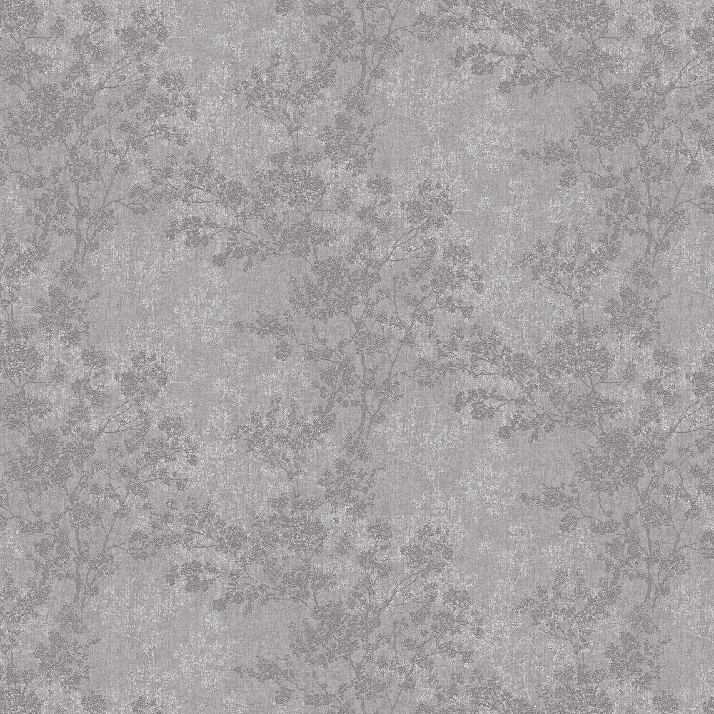 1000x1000 Branches by New Walls : Wallpaper Direct
