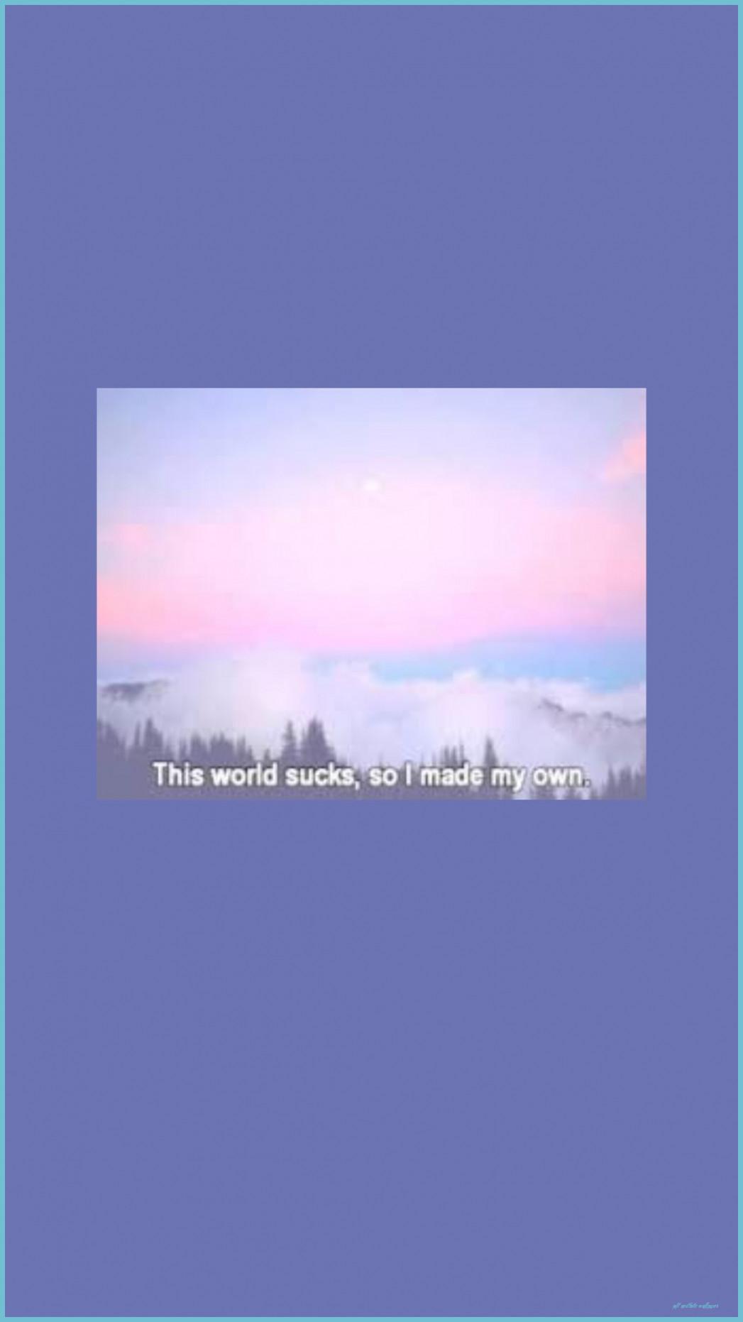 1047x1862 Soft Aesthetic Wallpaper Free Soft Aesthetic Background Aesthetic Wallpaper