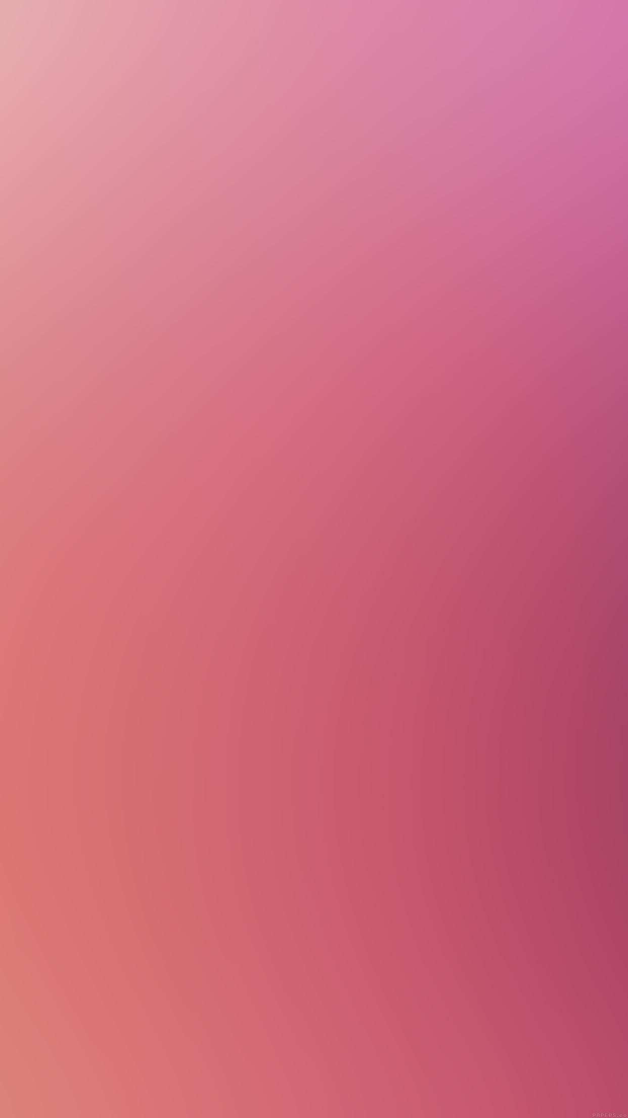 1242x2208 soft wallpaper, pink, red, magenta, violet, purple