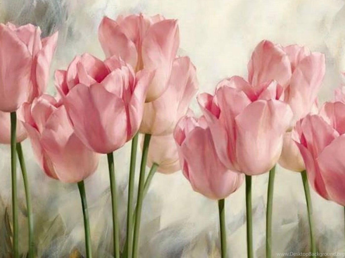 1400x1050 Soft Wallpaper >> Background With Quality HD Desktop Background
