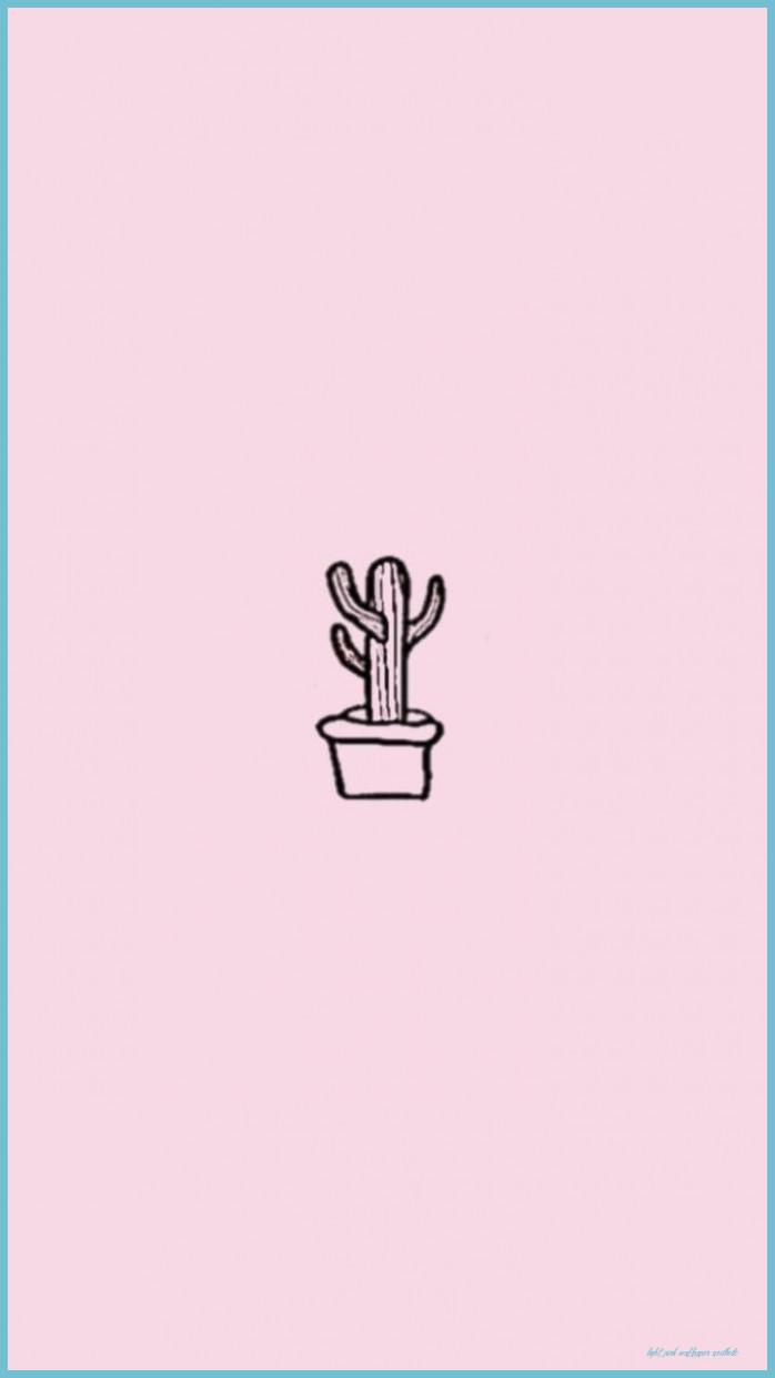 698x1241 Soft Pink Aesthetic Wallpaper Pink Wallpaper Aesthetic