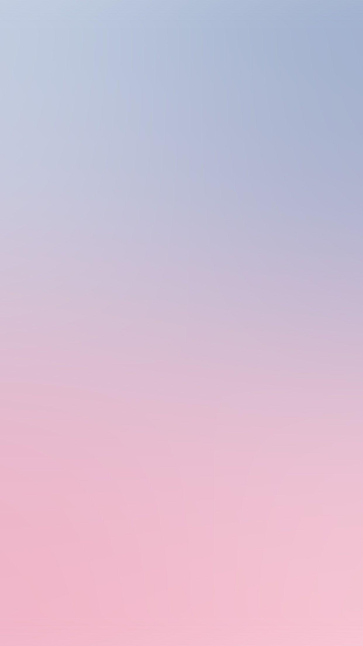 1242x2208 Soft Wallpaper