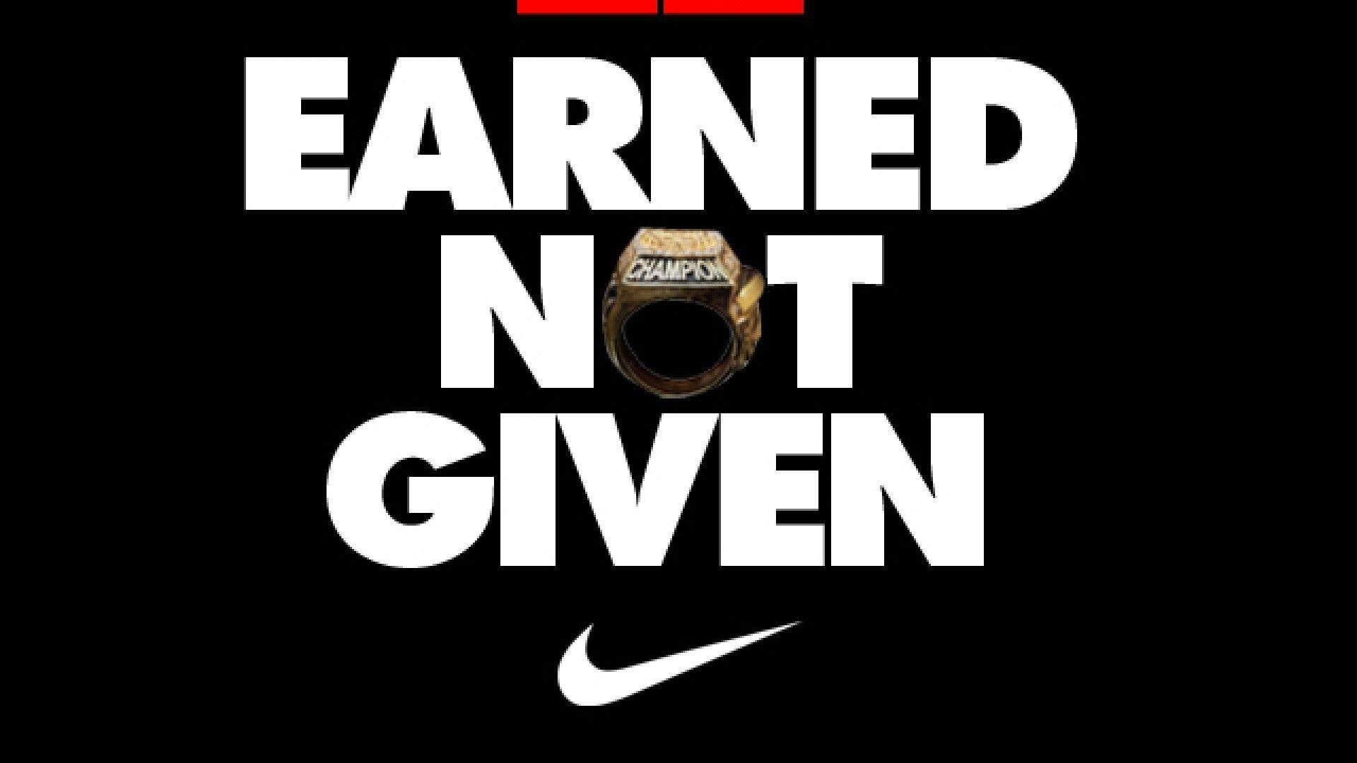 Nike Quotes Wallpapers Top Free Nike Quotes Backgrounds Wallpaperaccess A collection of the top 57 nike quotes wallpapers and backgrounds available for download for free. nike quotes wallpapers top free nike