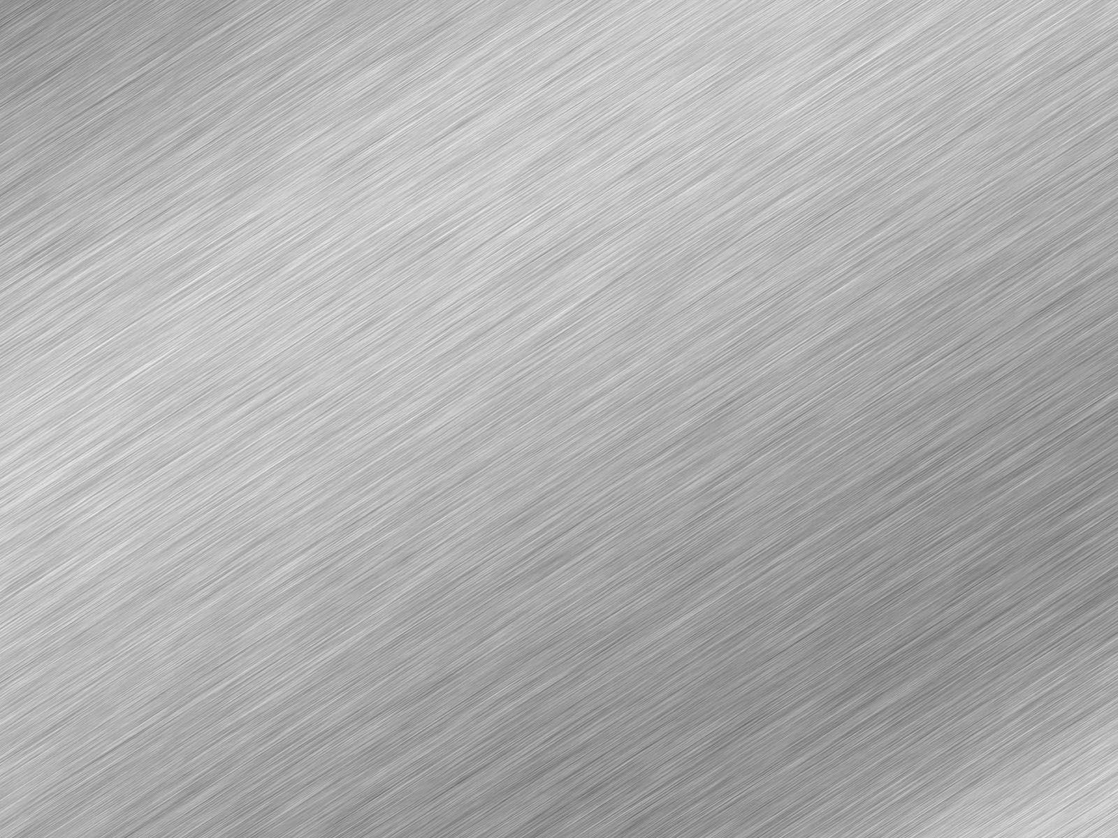 1600x1200 Free download Brushed Metal Wallpaper [1600x1200] for your Desktop, Mobile & Tablet. Explore Brushed Aluminum Wallpaper. Brushed Metal Wallpaper, Brushed Aluminum Wallpaper Desktop