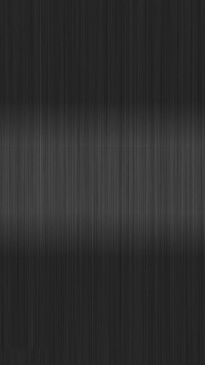 720x1280 Brushed Metal Wallpaper