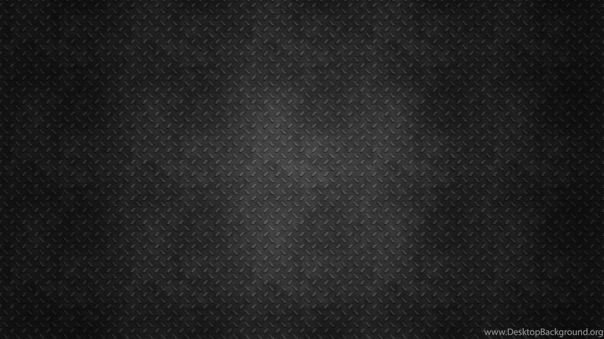 1920x1080 Wallpaper Brushed Steel Texture P HD Xpx Px Free 1920x1080. Desktop Background