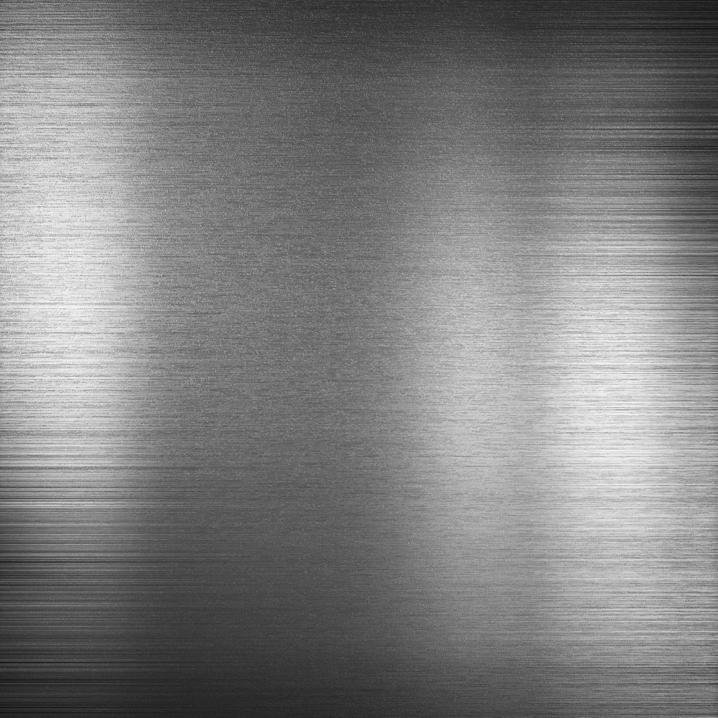 1024x1024 Metal Texture HD