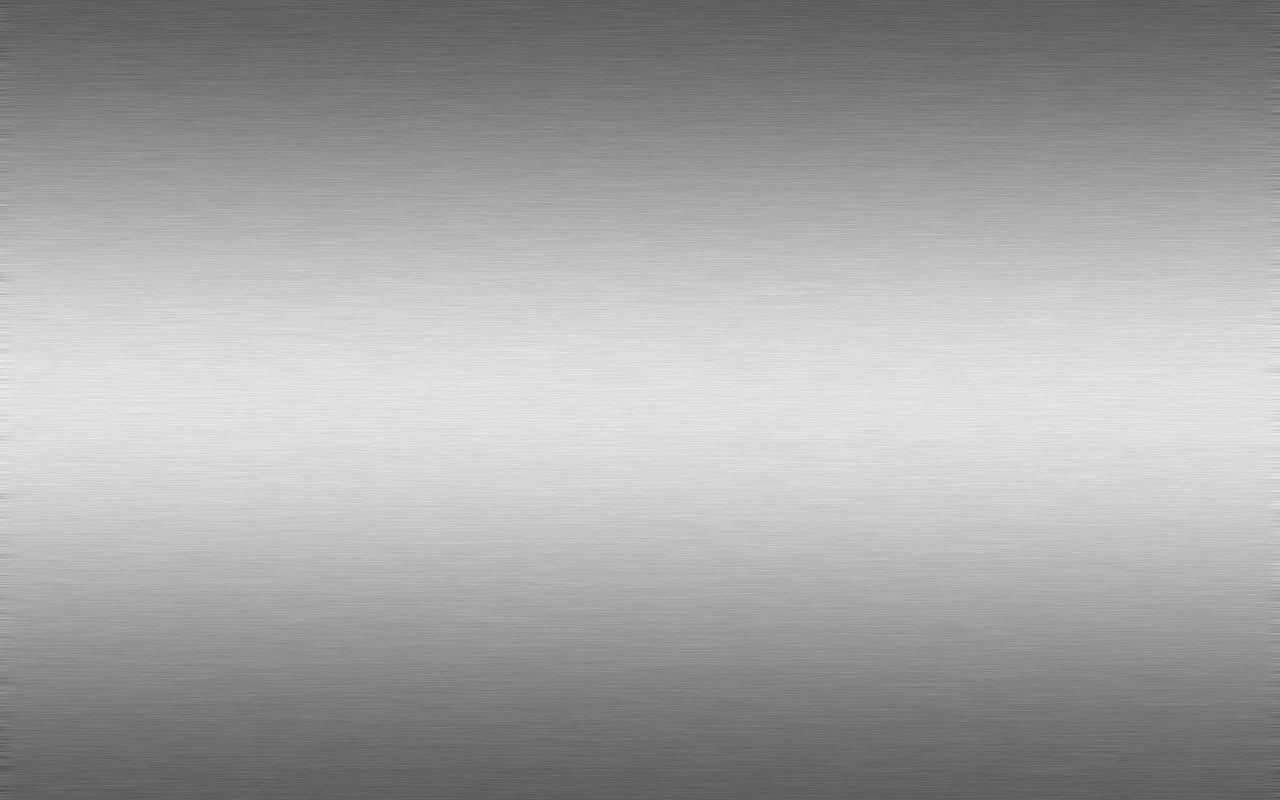 1280x800 Stainless steel wallpaper