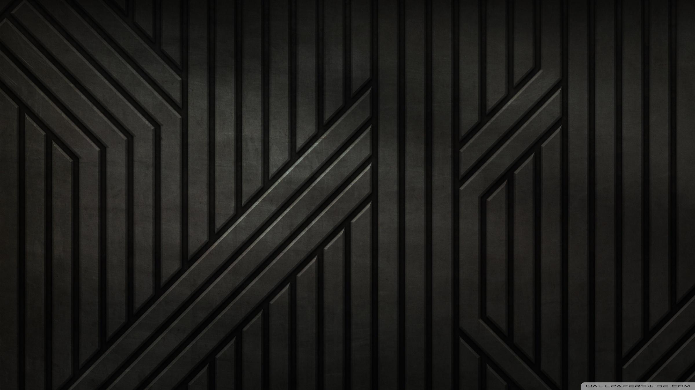 2400x1350 Steel Wall Ultra HD Desktop Background Wallpaper for 4K UHD TV : Tablet
