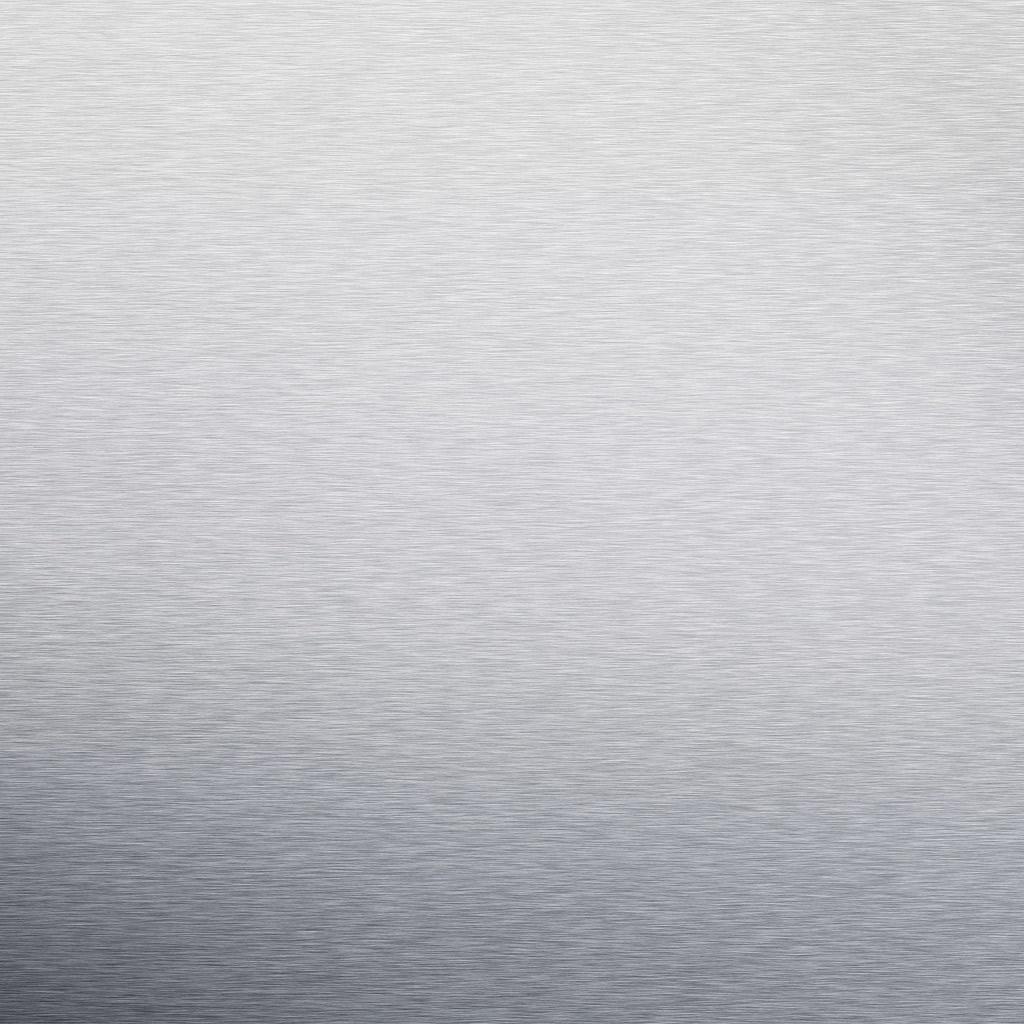 1024x1024 Background Steel Metal Texture IPad IPad2 Wallpaper