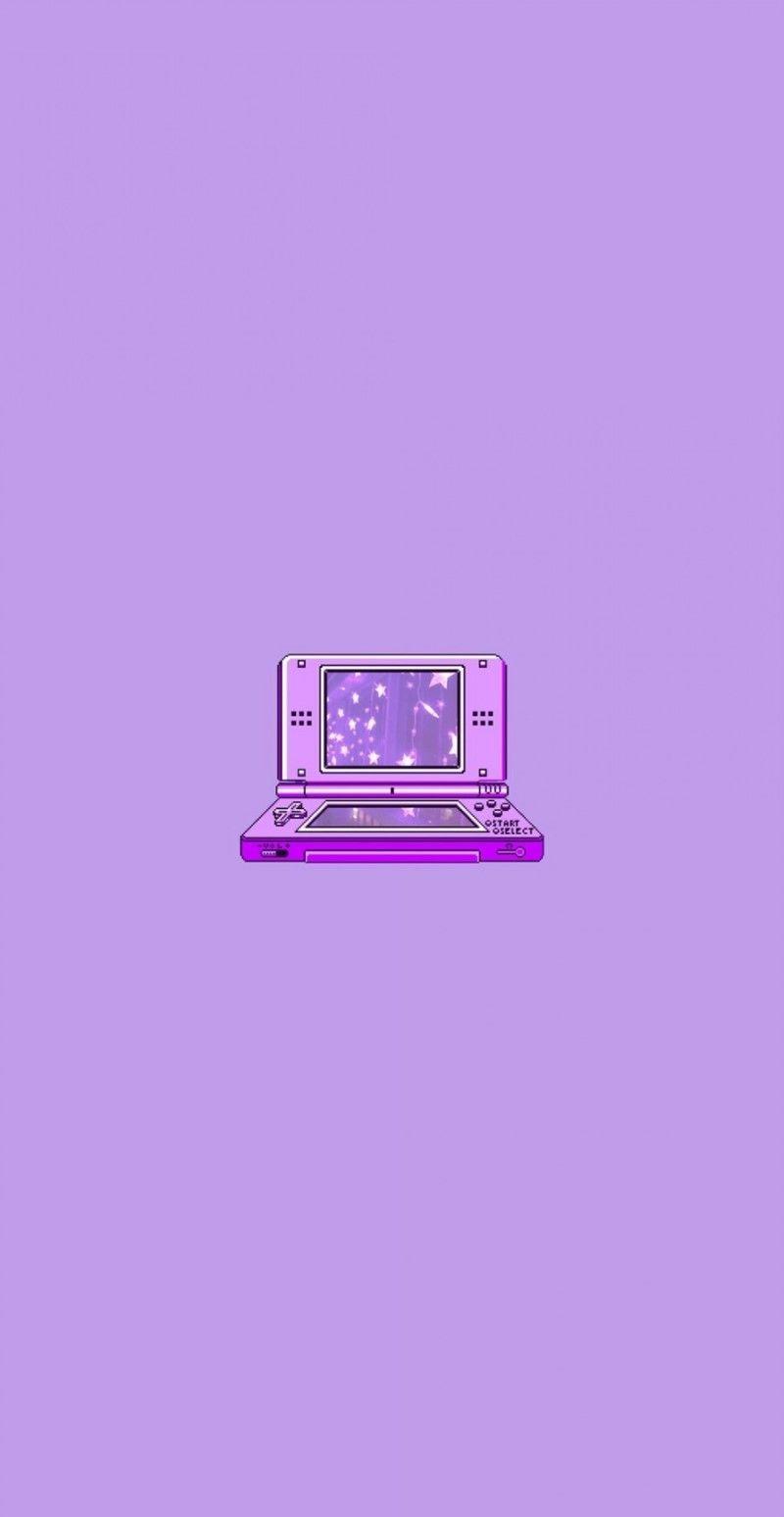 800x1547 126：ネイバーブログ. Aesthetic iphone wallpaper, Wallpaper doodle, Mood wallpaper