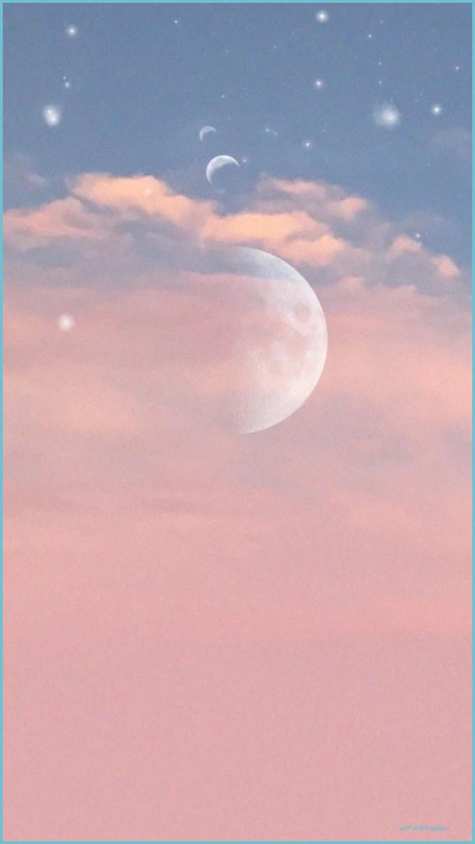 679x1207 Pastel Grunge Aesthetic Wallpaper Free Pastel Grunge Aesthetic Wallpaper