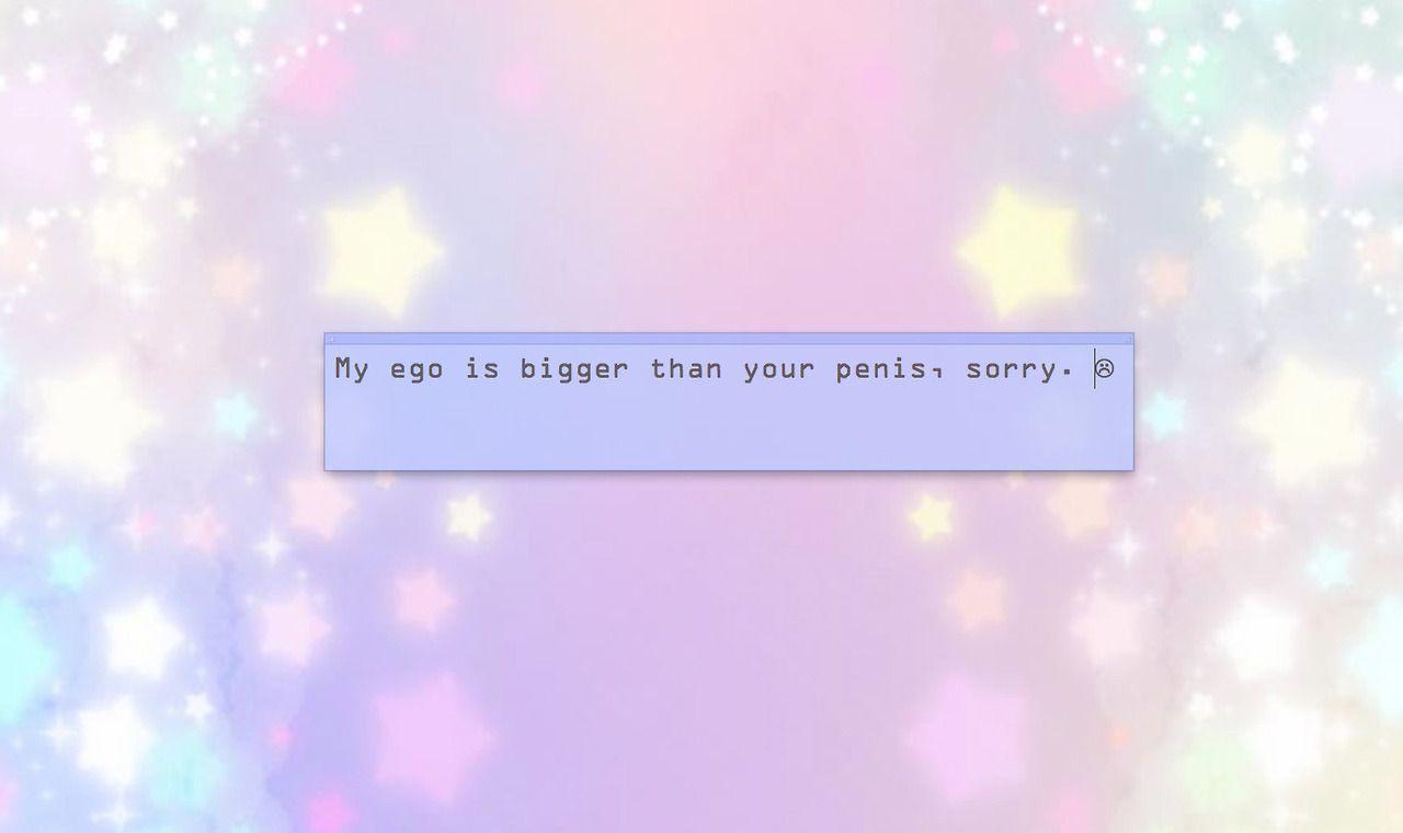 1280x760 Soft Grunge Laptop Wallpaper