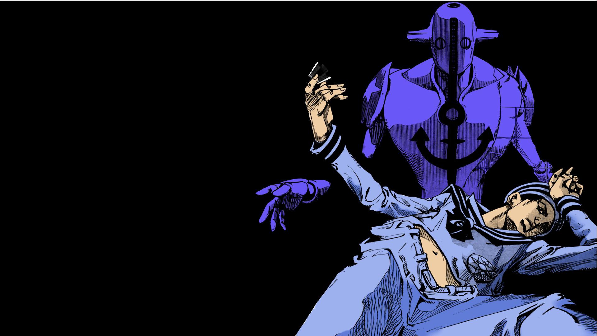 1920x1080 Gappy HD Wallpaper Wallpaper Minimalist