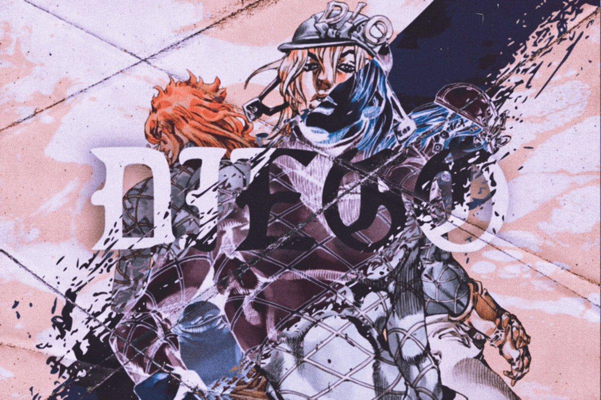 1200x799 Jojo Wallpaper / X