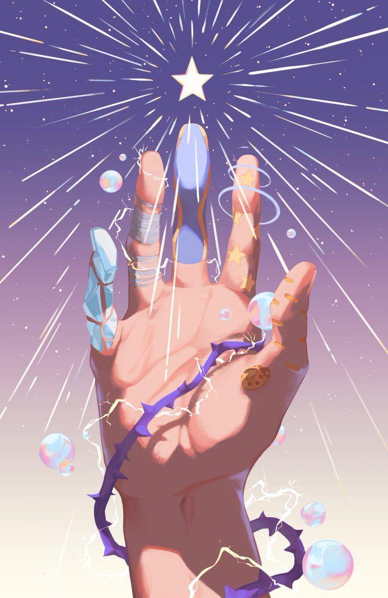 779x1200 Jojo HD Phone Wallpaper